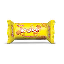 BOUNCE PINEAPPLE CREAM BISCUITS 5
